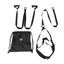TANK® Strap/Harness Tow Kit