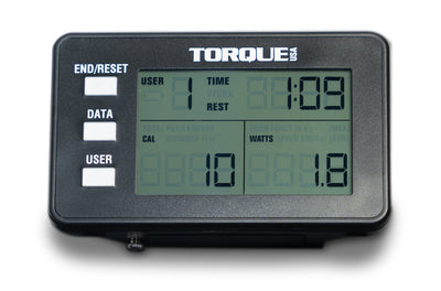 TANK® M1/M1S Console
