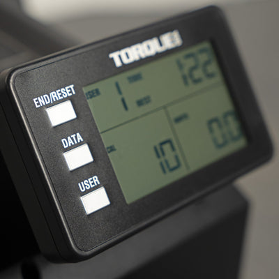 TANK® M1/M1S Console