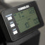 TANK® M1 Console