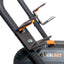 TANK® M1 Dumbbell Cradles