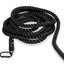 TANK® Tow Rope