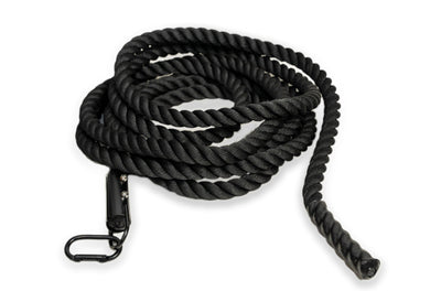 TANK® Tow Rope