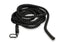 TANK® Tow Rope