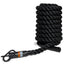 TANK® Tow Rope