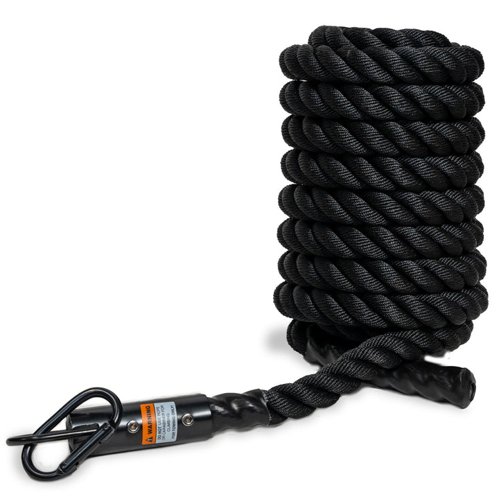 TANK® Tow Rope – PRx Performance