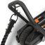 TANK® Tow Rope