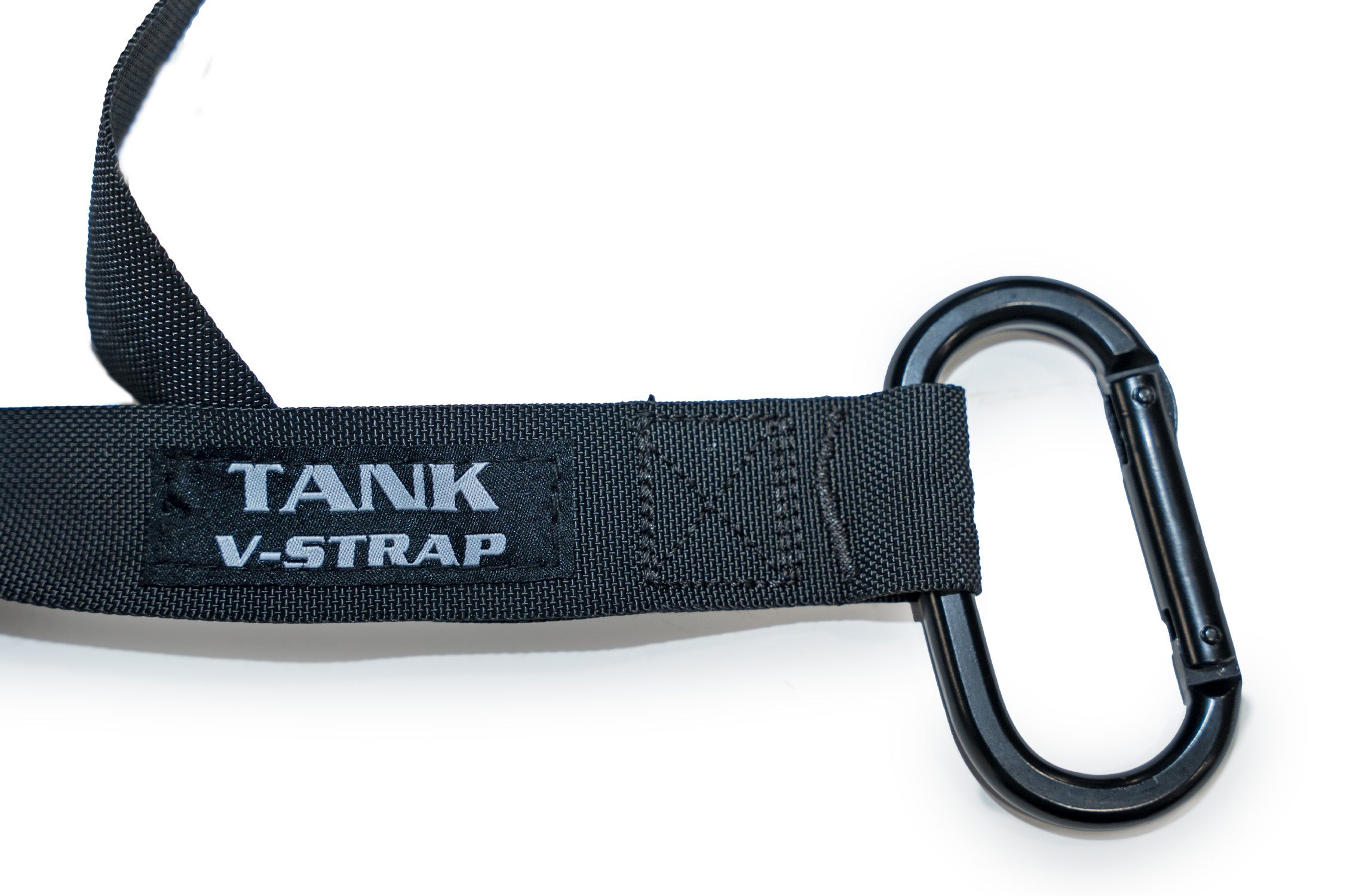 Resistance Sled Accessories