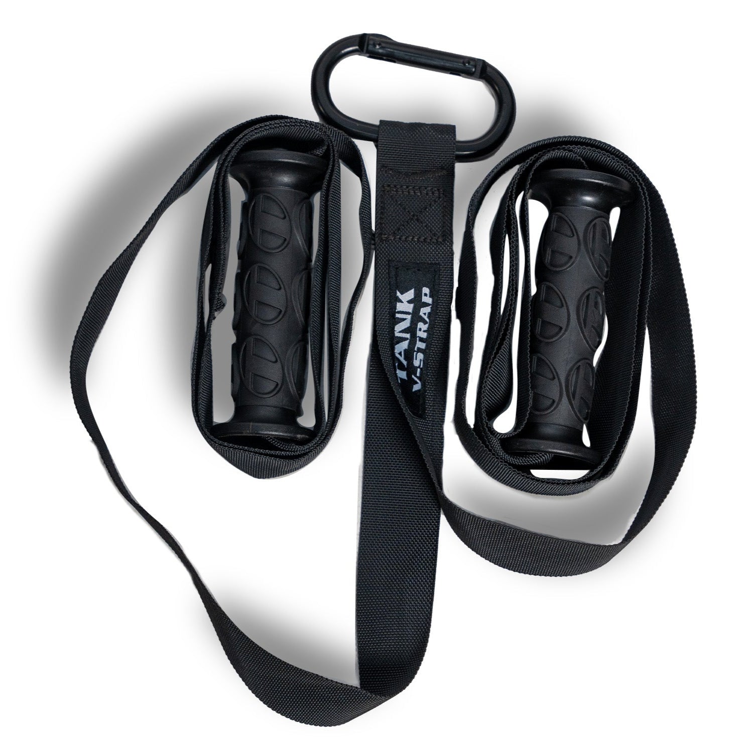 Torque Fitness TANK V-Strap - Thumbnail 2