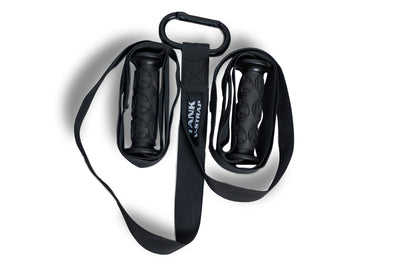 TANK® V-Strap