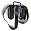 TANK® V-Strap