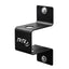Profile® Leg Roller Storage