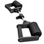 VectorGrip - Bicep/Tricep Cable Attachments