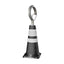 Traffic Cone Cable Attachment