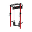 BYO Package: Profile® PRO Weight Stack Functional Trainer