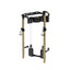 Desert Tan - Profile® PRO Weight Stack Functional Trainer