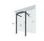 Build Limitless® Wall-Mount Rack