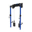 BYO Package: Profile® PRO Weight Stack Functional Trainer