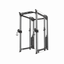 Build Limitless® 6-Post Functional Trainer