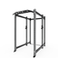 BYO Package: Build Limitless® 6-Post Rack