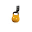 PRx Kettlebell Storage