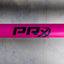 PRx Cerakote Olympic Barbell