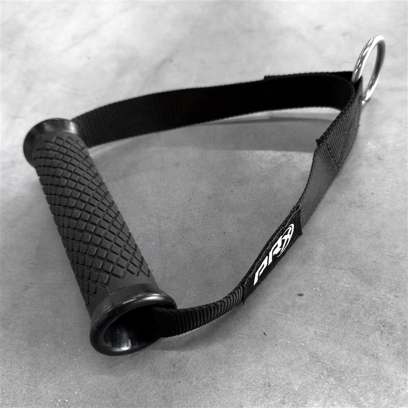 PRx Single Handle Cable Attachment – PRx Performance