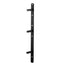 Garage Sale PRx Weight Plate Storage