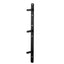 PRx Weight Plate Storage