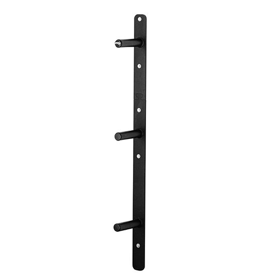 Profile PRO Core Package