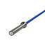 PRx 15kg Cerakote Olympic Barbell