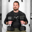 PRx Straight Handle Dumbbell Set