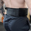 "APEX" Premium Leather Weight Lifting Belt