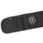 "APEX" Premium Leather Weight Lifting Belt
