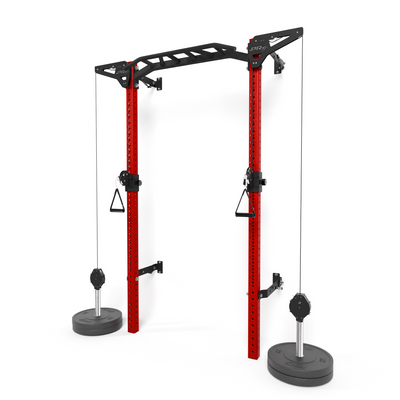 Profile® PRO Sidewinder™