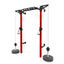 Profile® PRO Functional Trainer