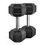 PRx Straight Handle Dumbbells