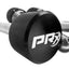 PRx Mag Pin Bundles