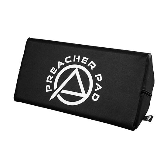 AbMat Preacher Pad - Thumbnail 5