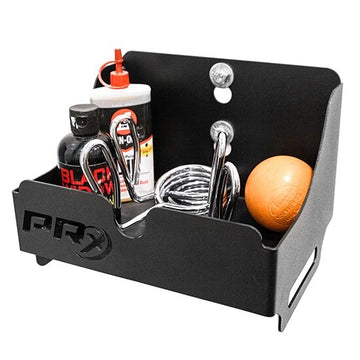 PRx Junk Drawer – PRx Performance