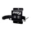 PRx Golf Bag Storage