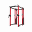 Build Limitless® 6-Post Functional Trainer