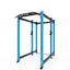 BYO Package: Build Limitless® 6-Post Rack