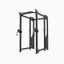 Build Limitless® 6-Post Functional Trainer
