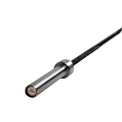 15kg Prime Barbell
