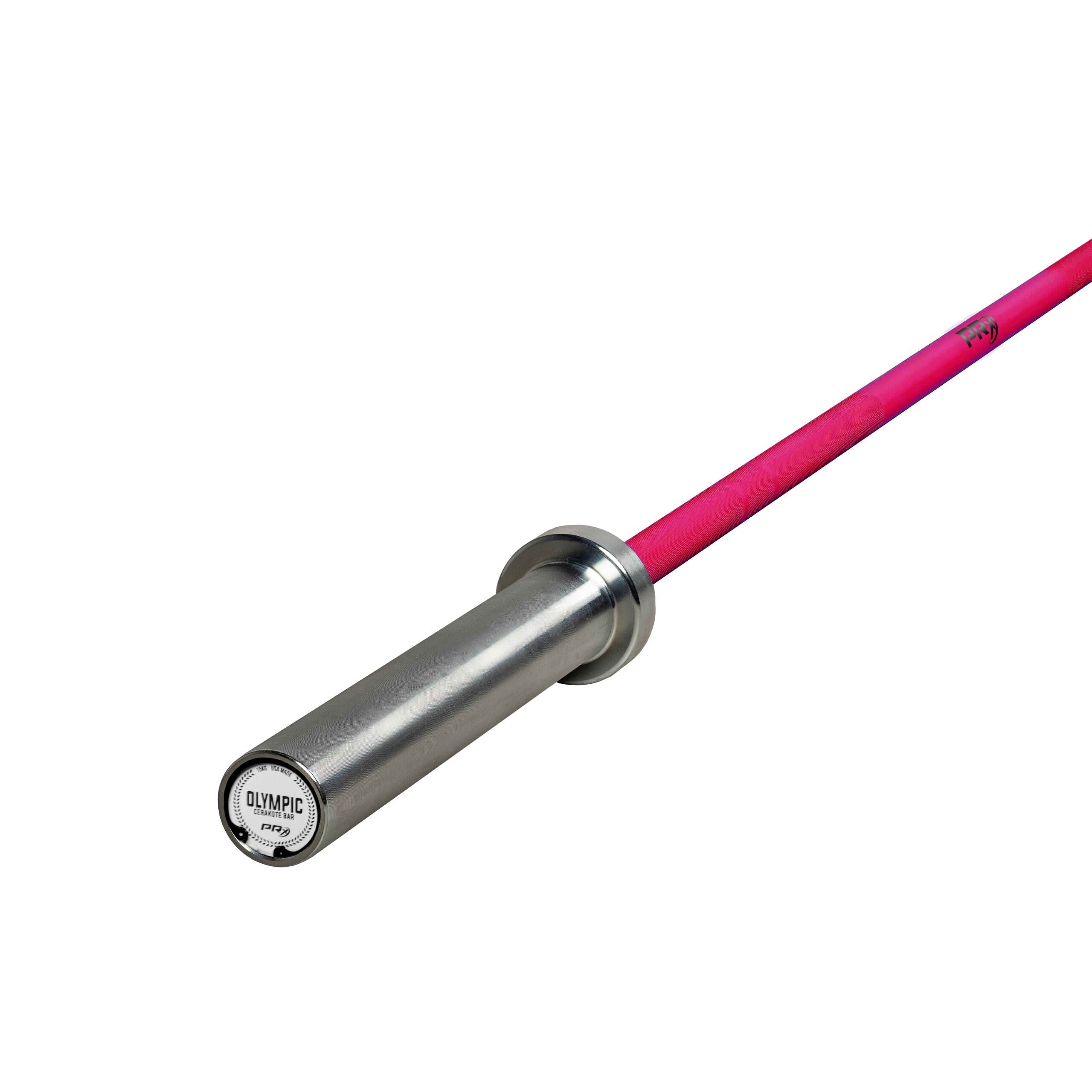 b8935080-baa0-4a5f-be74-