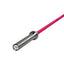 PRx 15kg Cerakote Olympic Barbell
