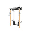PRO Weight Stack Upgrade Kit