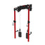 BYO Package: Profile® PRO Weight Stack Functional Trainer