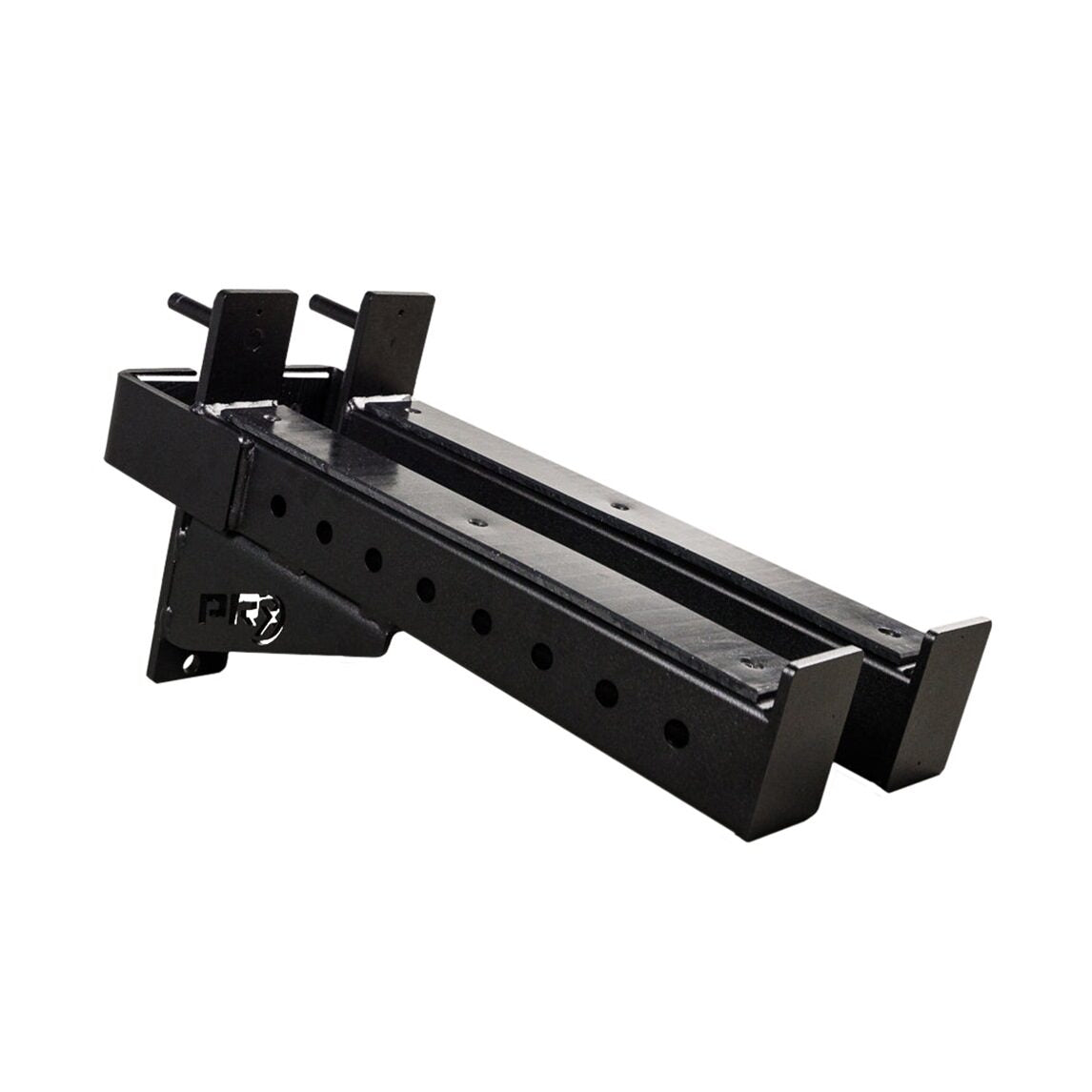 PRx Performance Spotter Arms - Thumbnail 3
